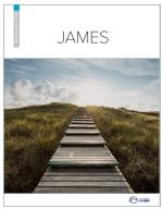 JAMES - printed version