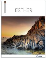 ESTHER - printed version
