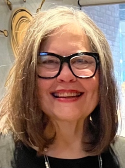 Fundraising Page Image