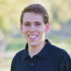 Fundraising Page Image