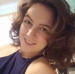 Fundraising Page Image