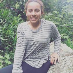 Fundraising Page Image