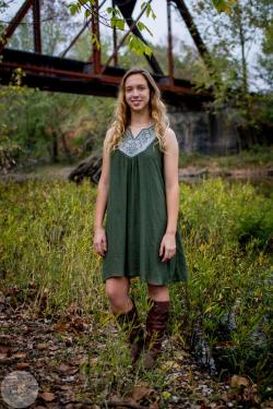 Fundraising Page Image