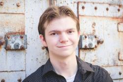 Fundraising Page Image