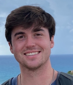 Fundraising Page Image