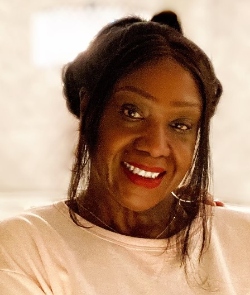 Fundraising Page Image