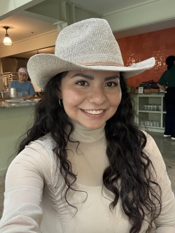 Fundraising Page Image