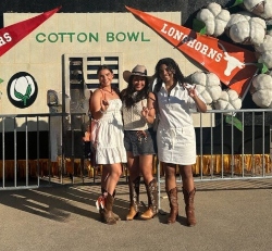 Fundraising Page Image