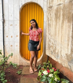 Fundraising Page Image