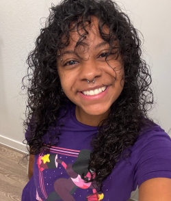 Fundraising Page Image