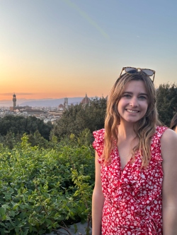 Fundraising Page Image