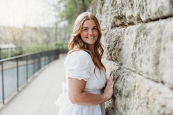 Fundraising Page Image