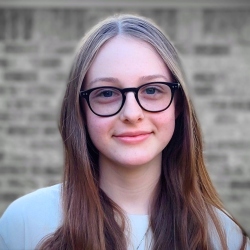 Fundraising Page Image